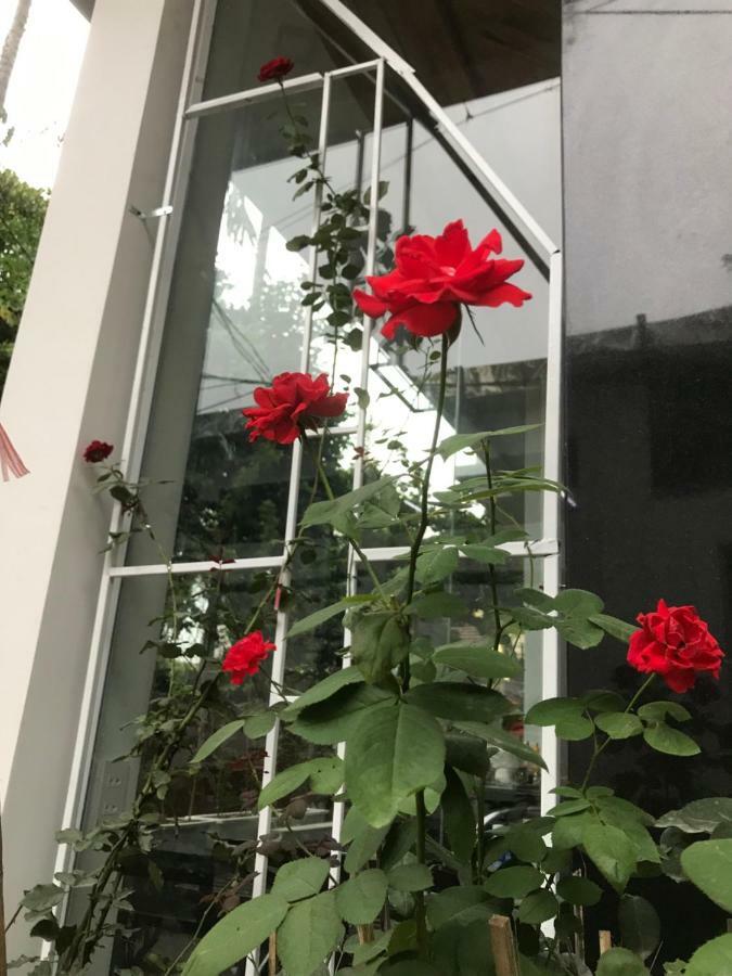 Hue Four Seasons Hotel מראה חיצוני תמונה